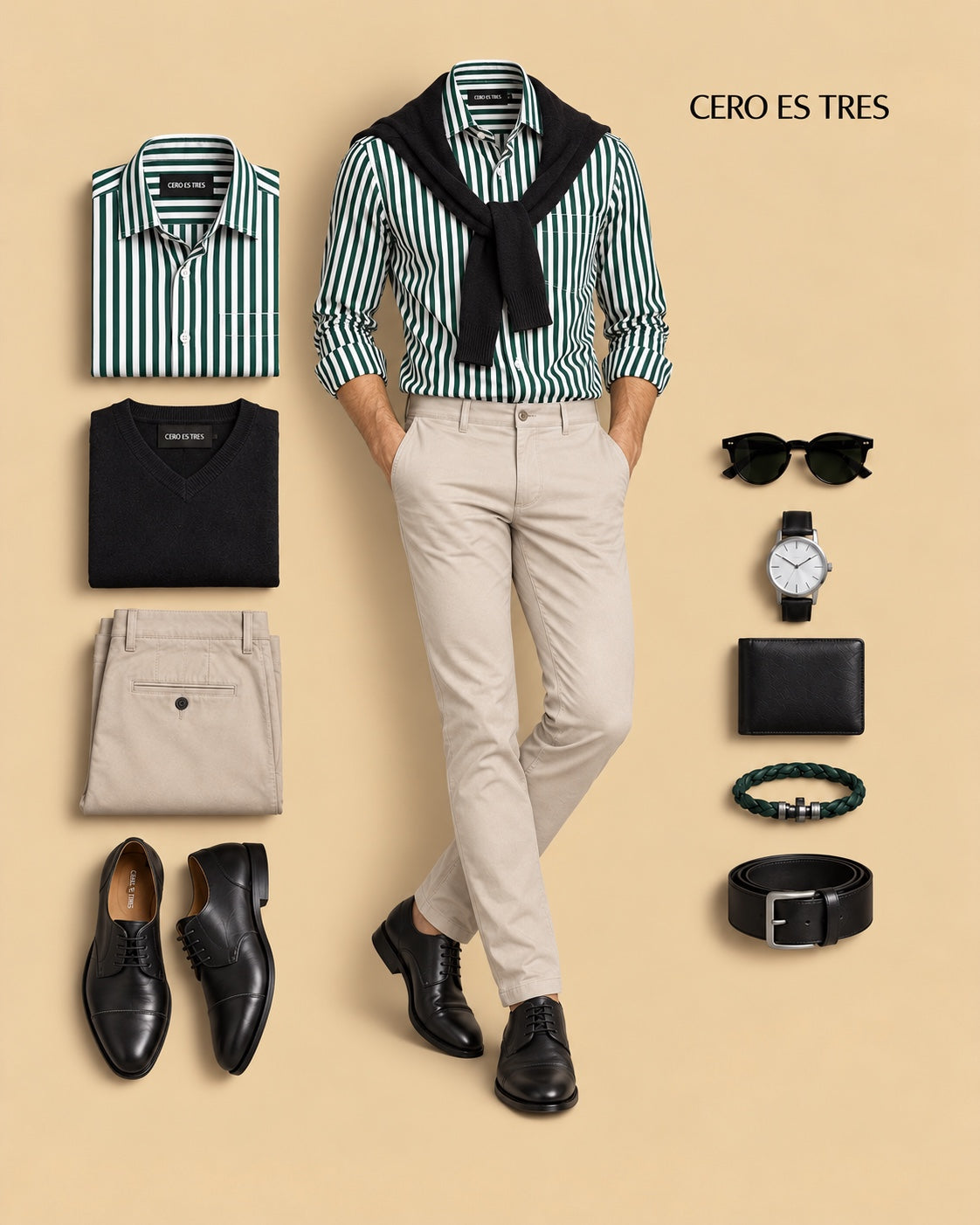 OUTFIT CERO 1016