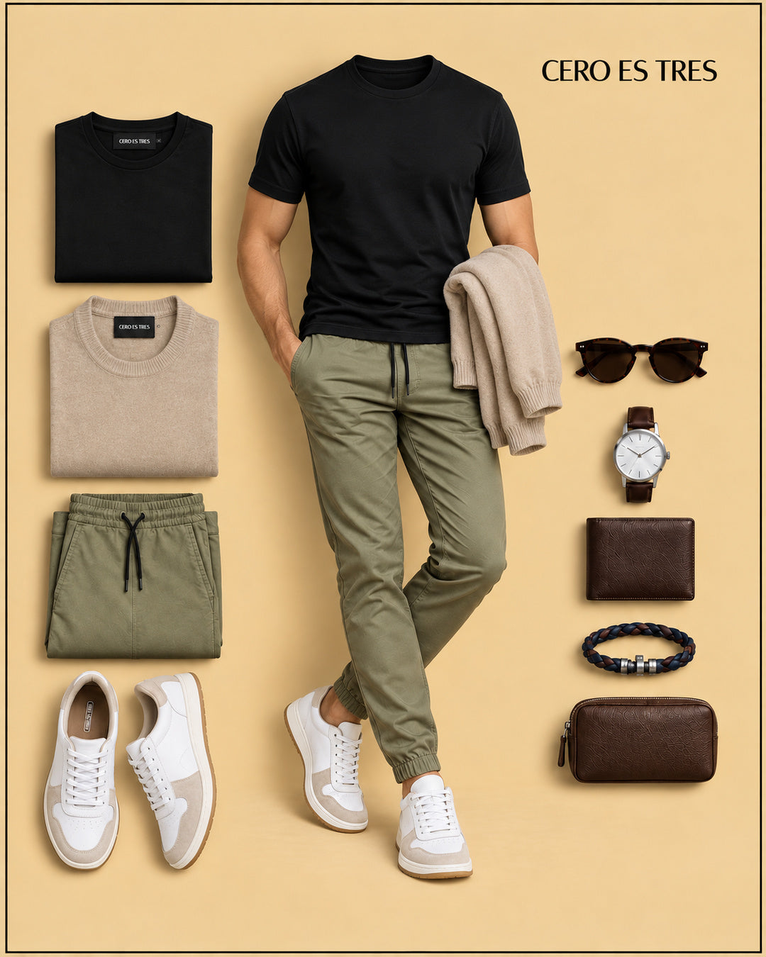 OUTFIT CERO 1046
