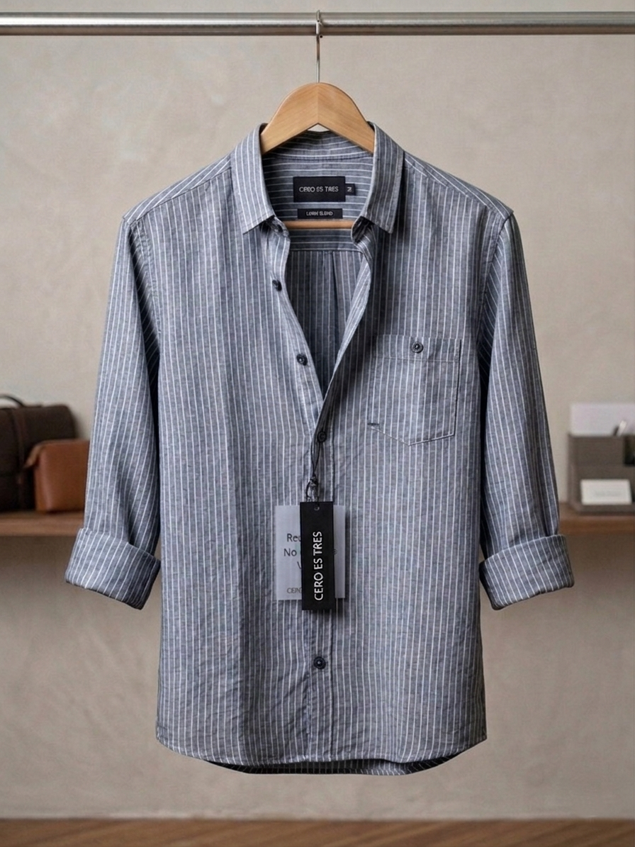 OFT874 - OUTFIT CERO 874