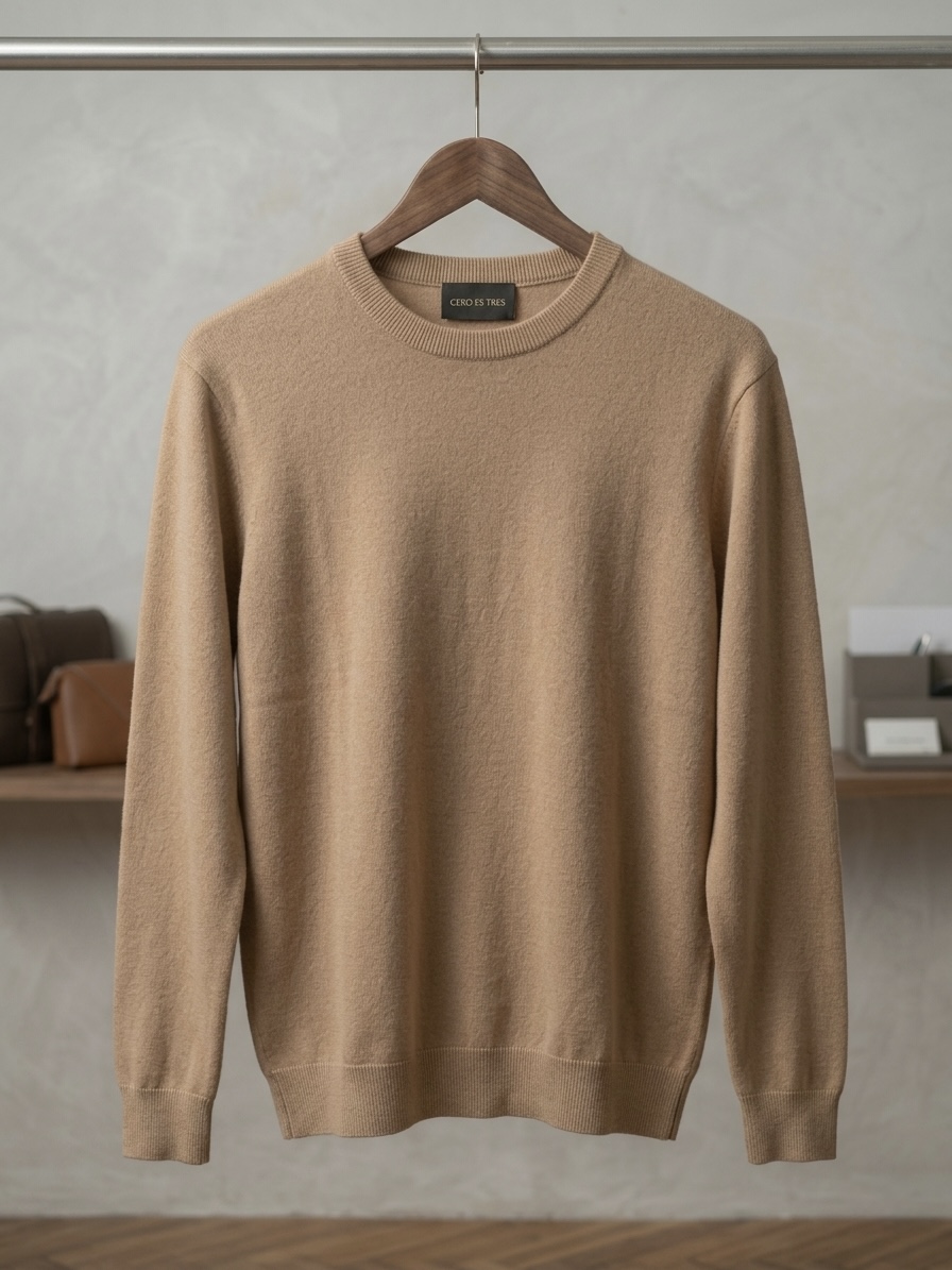 OFT916 - OUTFIT CERO 916
