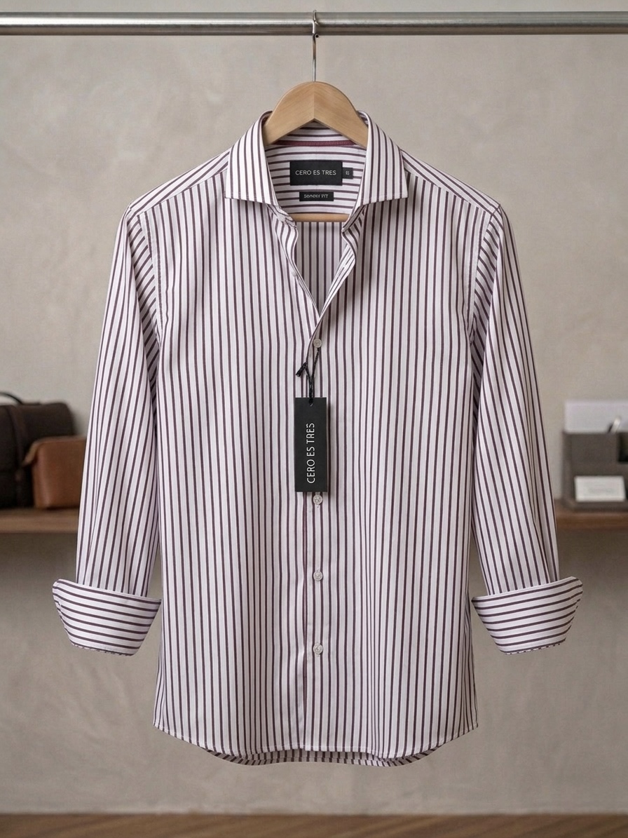 OFT932 - OUTFIT CERO 932