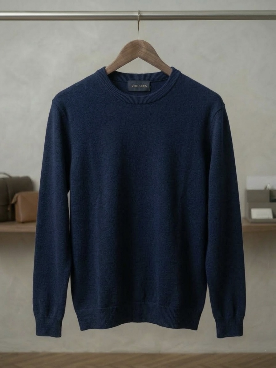 OFT935 - OUTFIT CERO 935