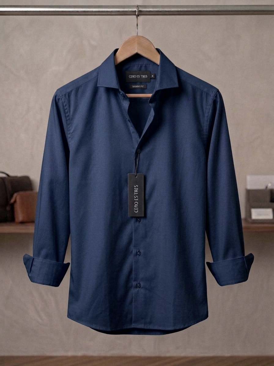 OFT935 - OUTFIT CERO 935