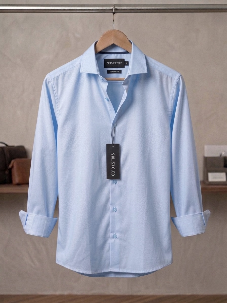 OFT936 - OUTFIT CERO 936