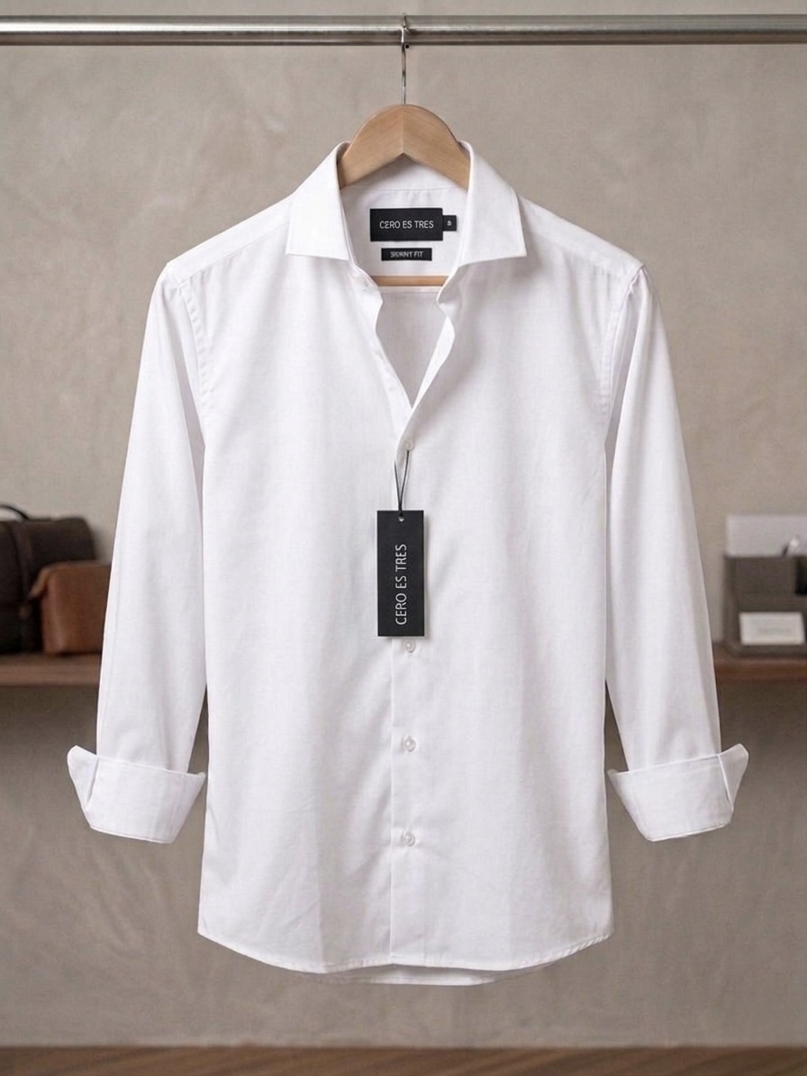 OFT961 - OUTFIT CERO 961