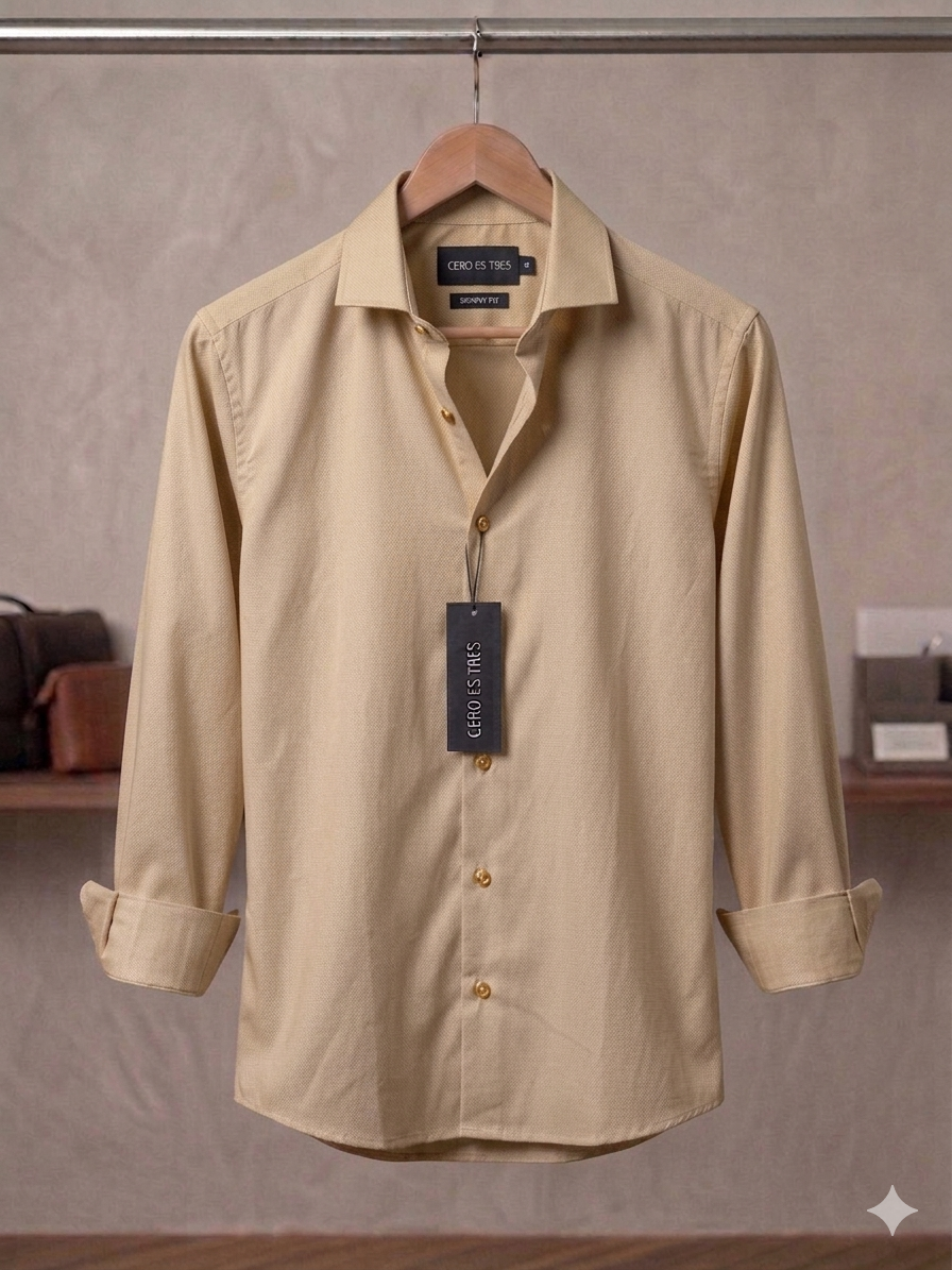 OFT968 - OUTFIT CERO 968