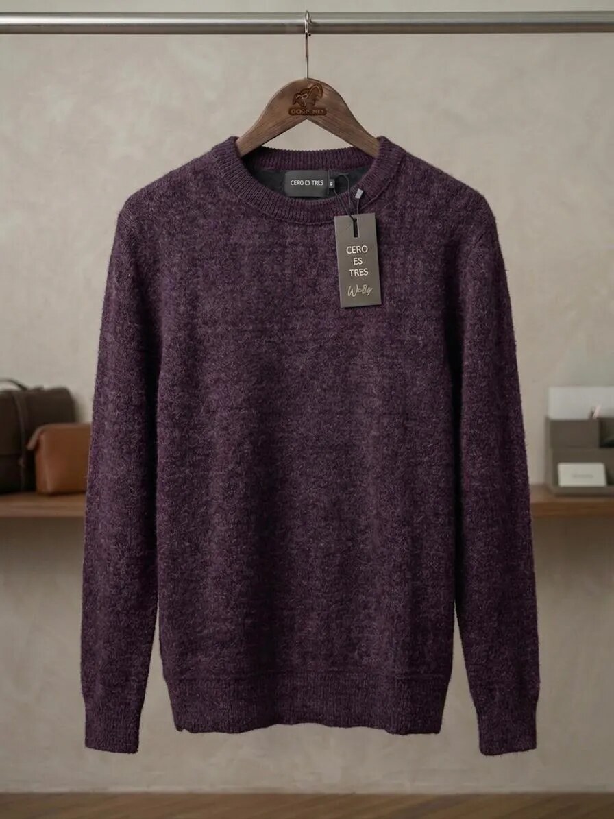 OFT994 - OUTFIT CERO 994