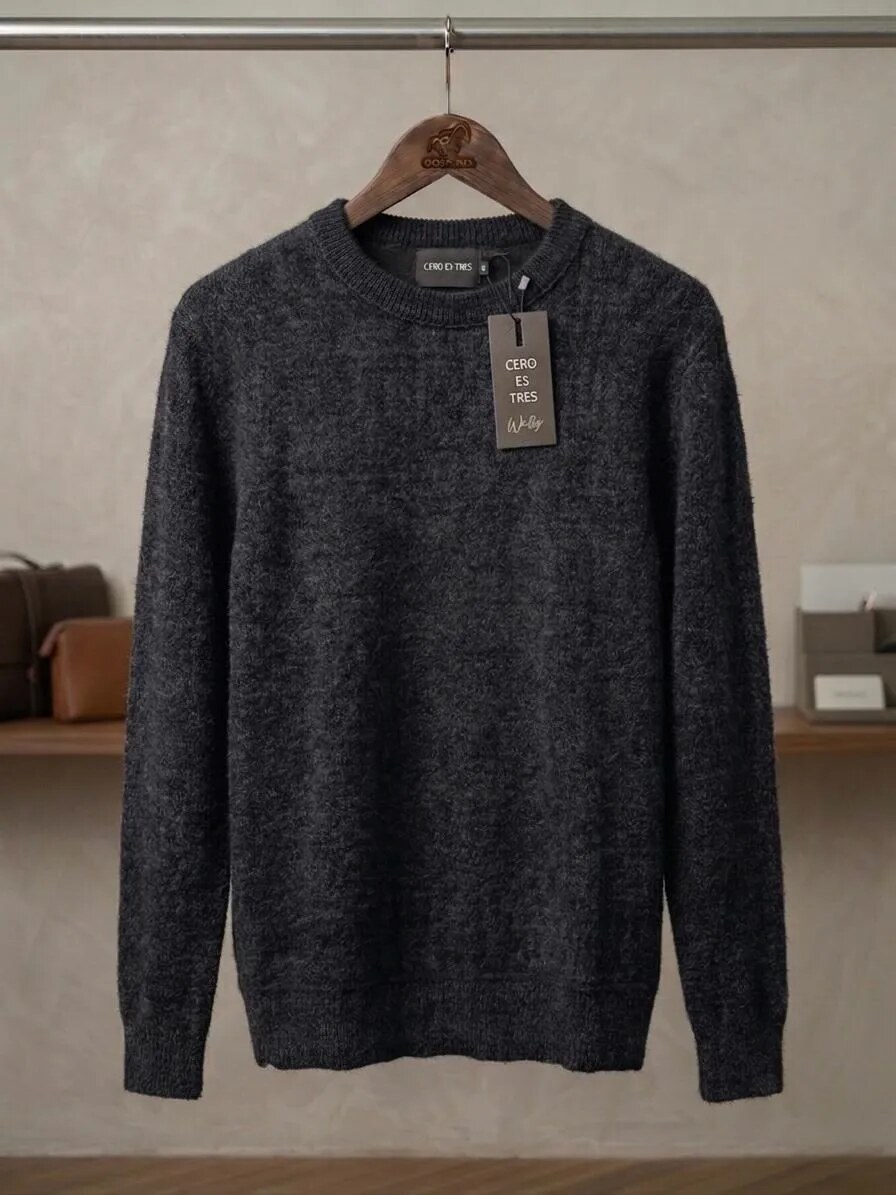 OFT996 - OUTFIT CERO 996