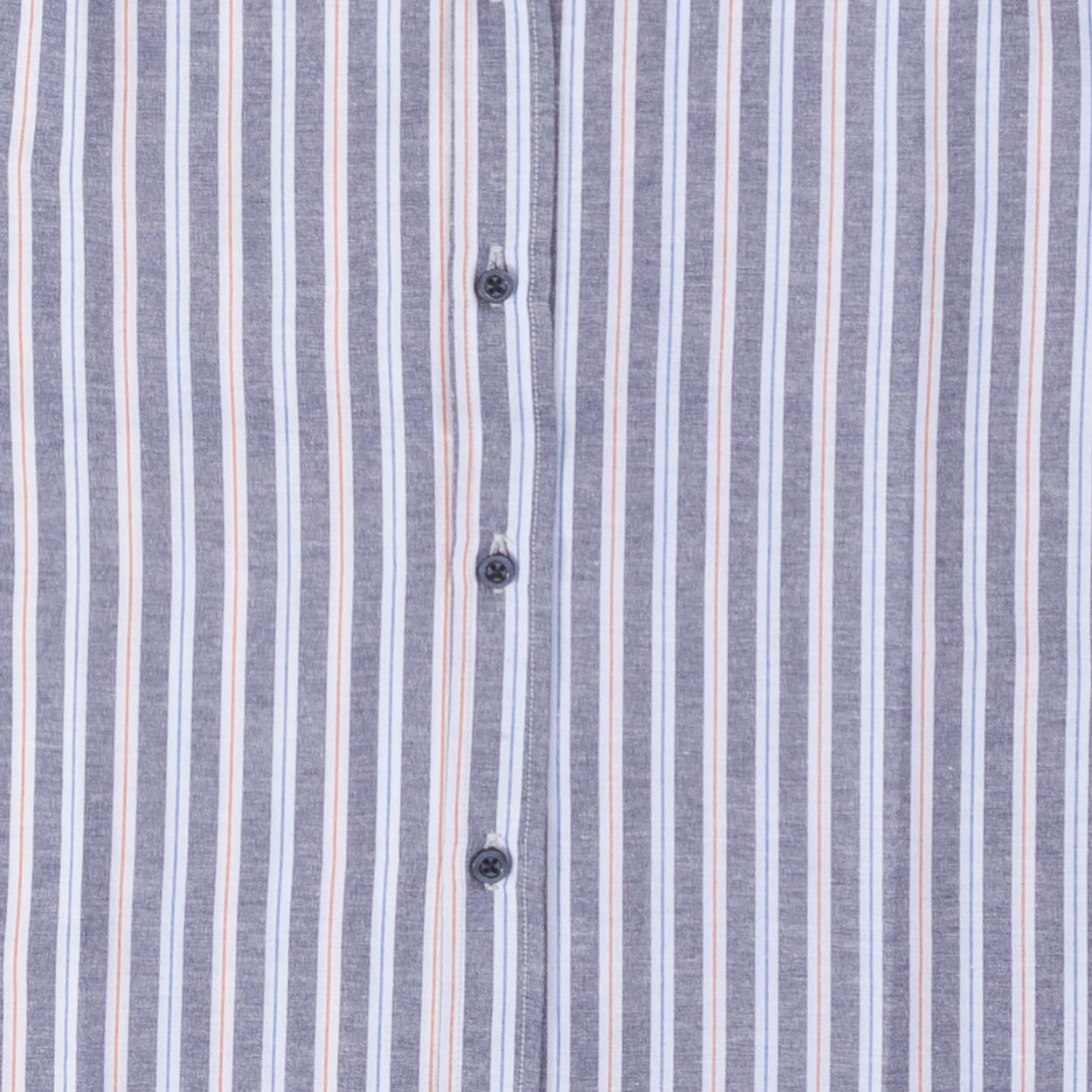 6560RAYMLAZ - CAMISA KIEV REGBAS AZUL