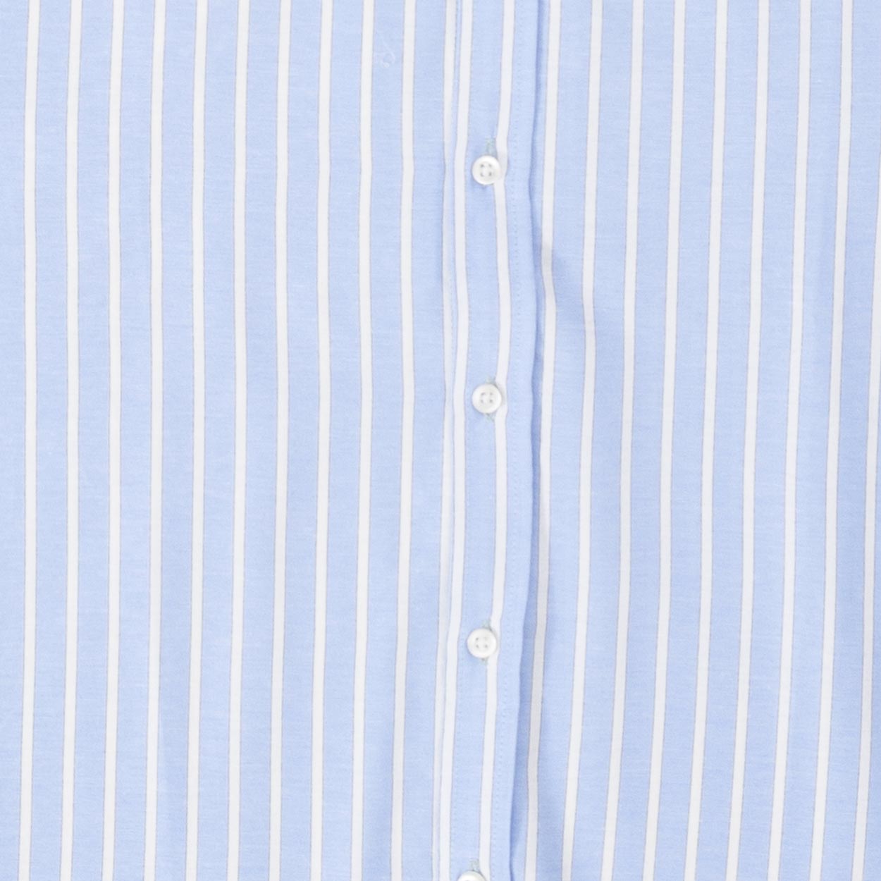 6561RAYMLCE - CAMISA KYOTO REGBAS CELESTE