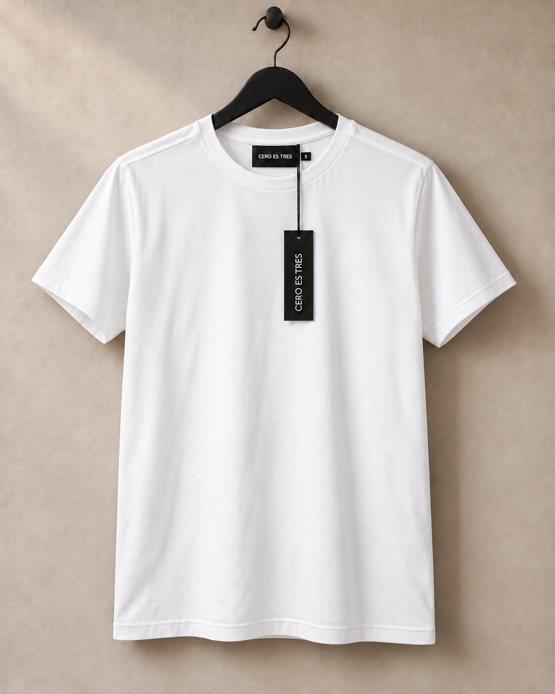 OFT1127 - OUTFIT CERO 1127